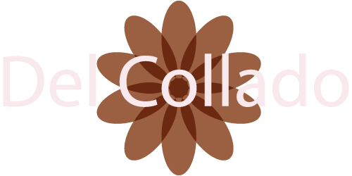 Talking About Growing Your Wealth